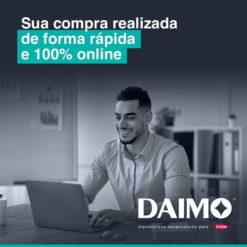 Pagamento com cartão de crédito, Preencha o formulário a seguir para criar uma nova conta